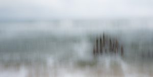 Helga Partikel, foto.kunst.kultur, Fotografische Techniken, Effekte und Stilrichtungen