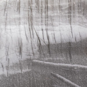 Winterstücke-1 Winterstücke, Ulrike Kirch, foto.kunst.kultur, Meisterklasse kreative Fotografie