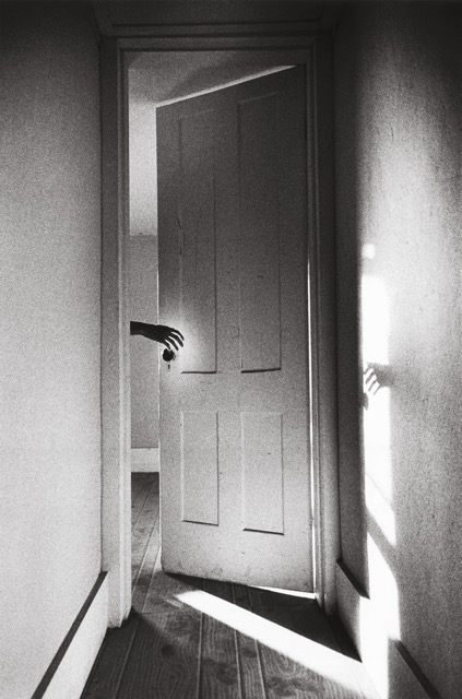 Ralph Gibson, Photographs 1960-2024, © Ralph Gibson
