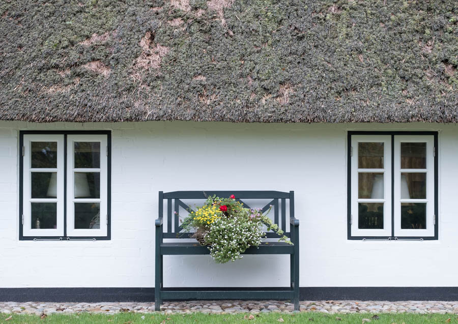 Partikel-foto-kunst-kultur-Architektur-11