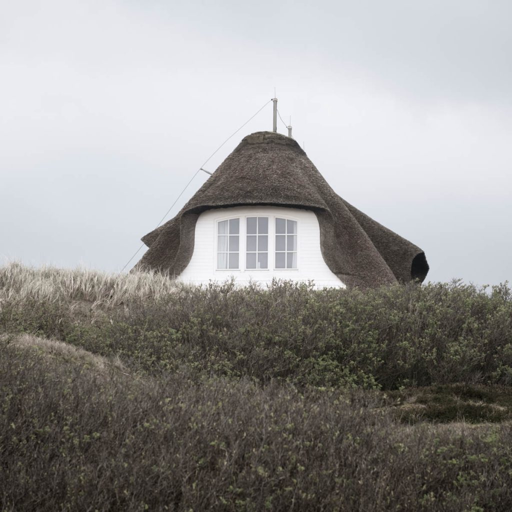 Partikel-foto-kunst-kultur-Architektur-13