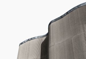 Architektur, foto.kunst.kultur, Helga Partikel