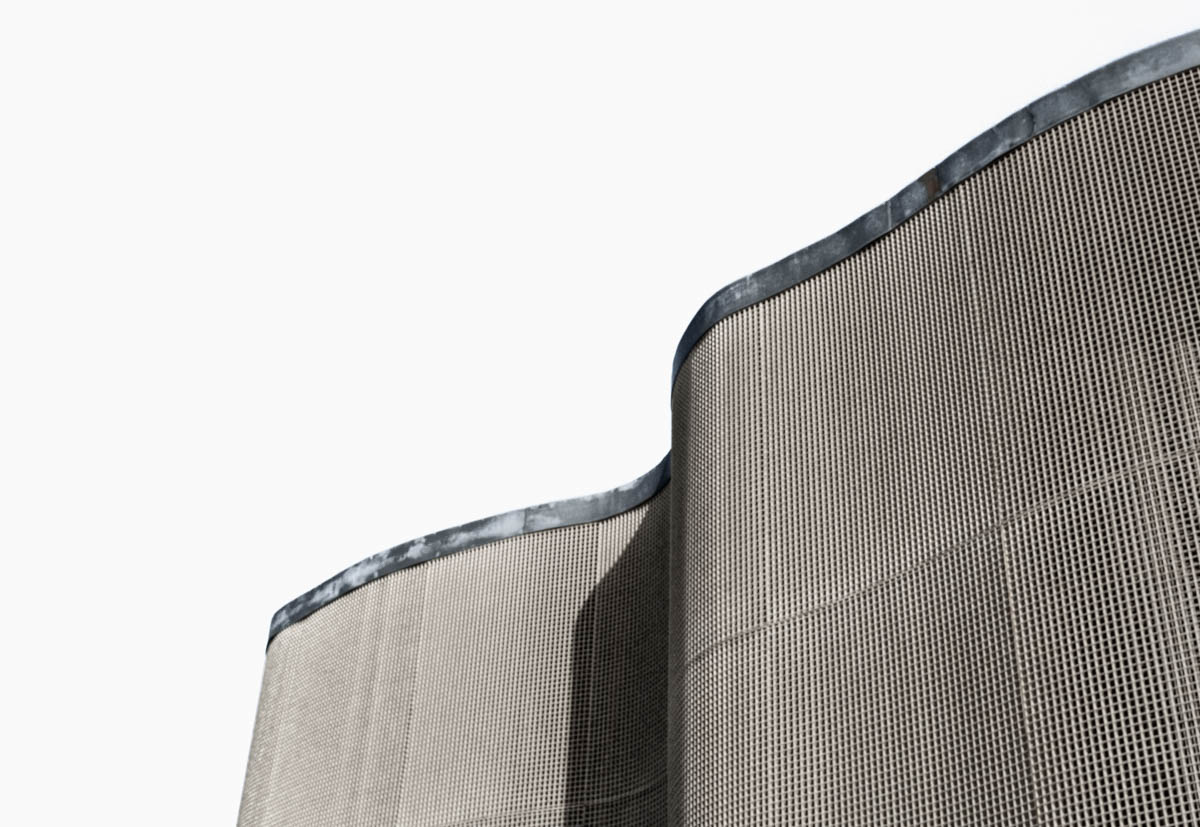 Architektur, foto.kunst.kultur, Helga Partikel