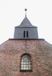 Architektur, foto.kunst.kultur, Helga Partikel