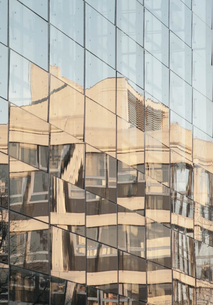Partikel-foto-kunst-kultur-Architektur-21