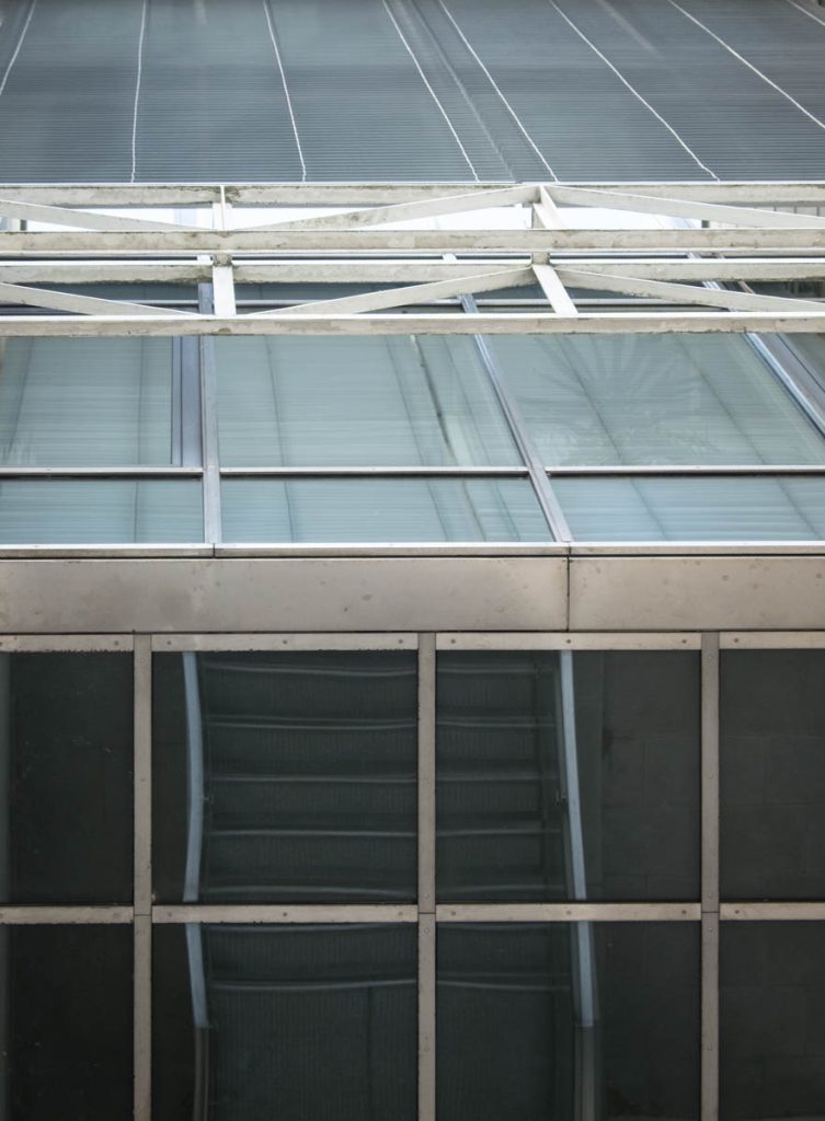 Partikel-foto-kunst-kultur-Architektur-4