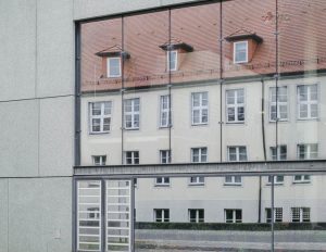 Architektur, foto.kunst.kultur, Helga Partikel