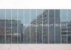 Architektur, foto.kunst.kultur, Helga Partikel