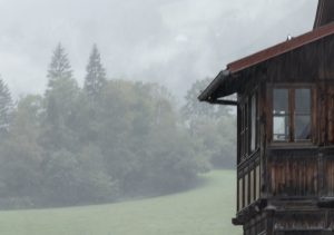 Eva Kaufmann-Schreiber, Fotowoche Pichlschloss, foto.kunst.kultur