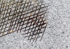Rita Flecke, Fotowoche Pichlschloss, foto.kunst.kultur