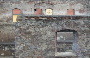 Christine-Deppermann, Fotowoche Pichlschloss, foto.kunst.kultur