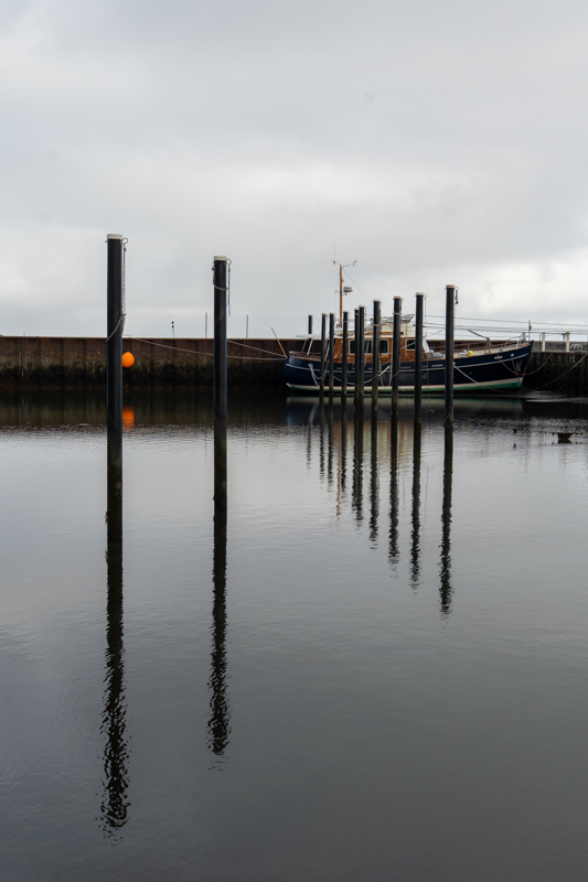 Christine-Deppermann-Sylt-foto-kunst-kultur-2-2 Christine Deppermann, Sylt, foto.kunst.kultur