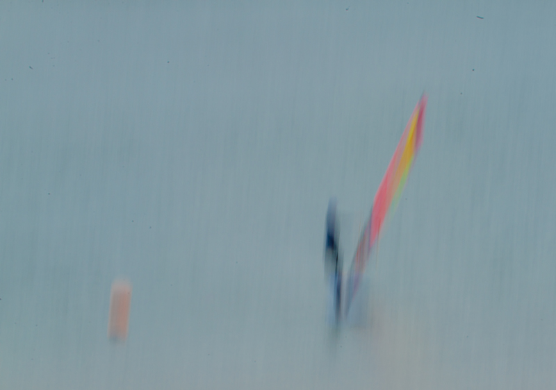 Christine-Deppermann-Sylt-foto-kunst-kultur-3 Christine Deppermann, Sylt, foto.kunst.kultur