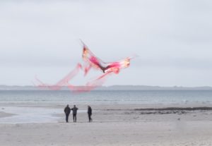 Iris Gleich, Sylt, foto.kunst.kultur