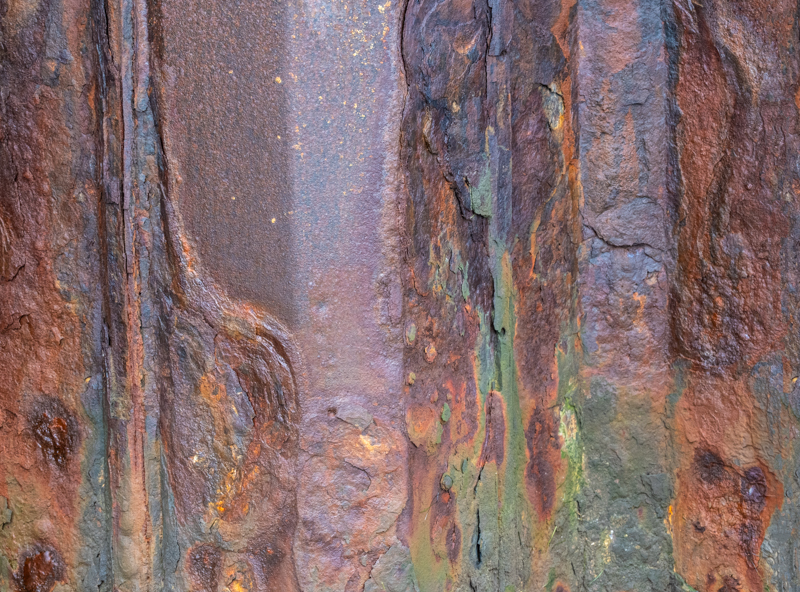 Iris-Gleich-Sylt-foto-kunst-kultur-2 Iris Gleich, Sylt, foto.kunst.kultur