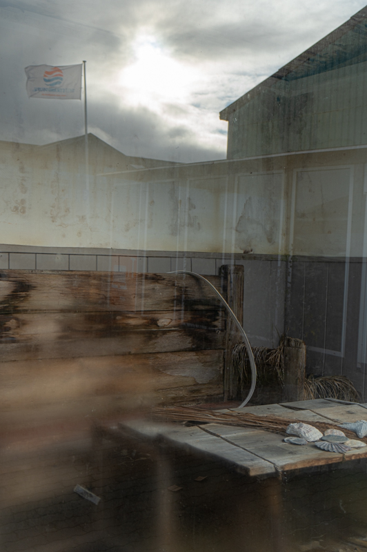 Susann-Rabus-Sylt-foto-kunst-kultur-2 Susann Rabus, Sylt, foto.kunst.kultur