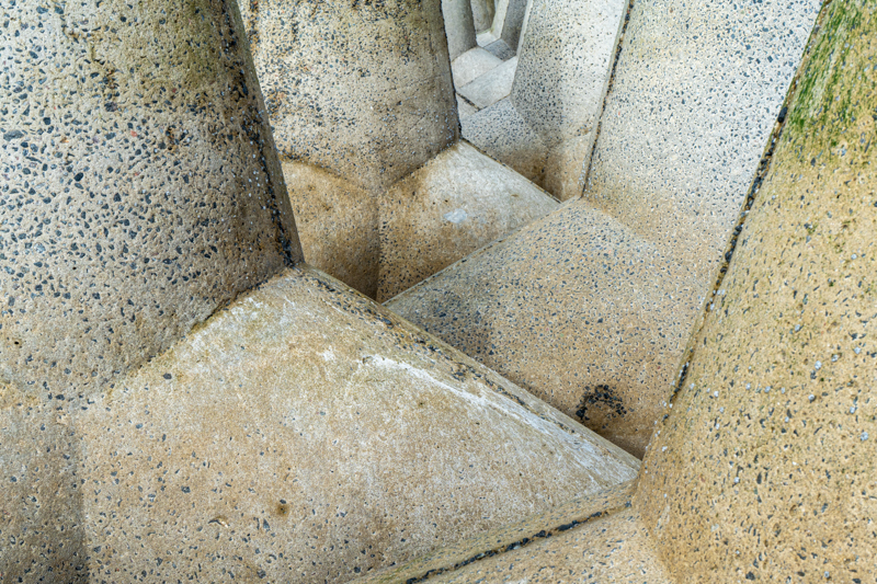 Susann-Rabus-Sylt-foto-kunst-kultur-4 Susann Rabus, Sylt, foto.kunst.kultur