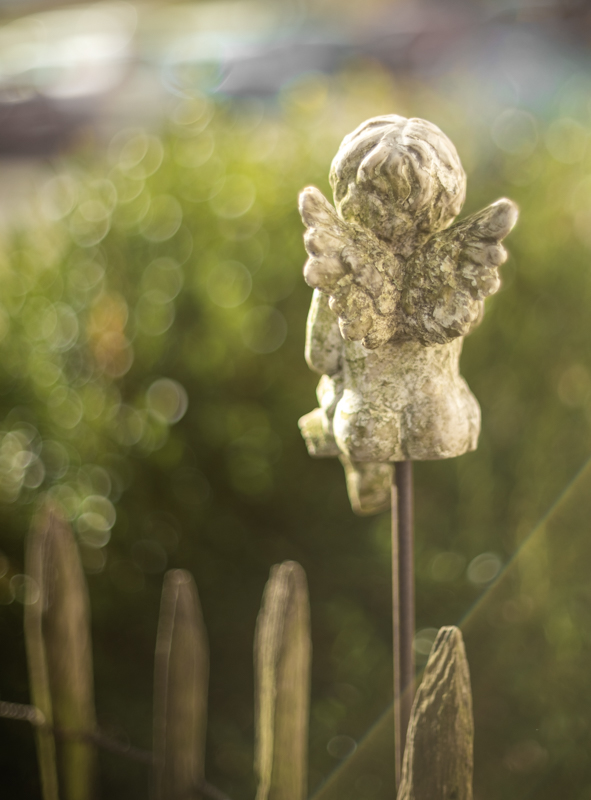 Alena Meißner, Wabi-Sabi, Egglhof, foto.kunst.kultur