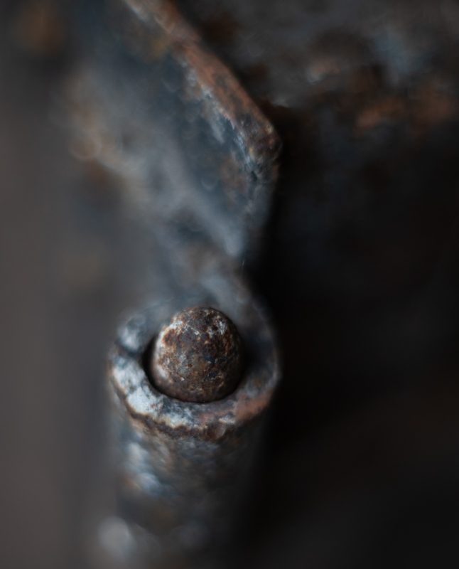 Alena Meißner, Wabi-Sabi, Egglhof, foto.kunst.kultur