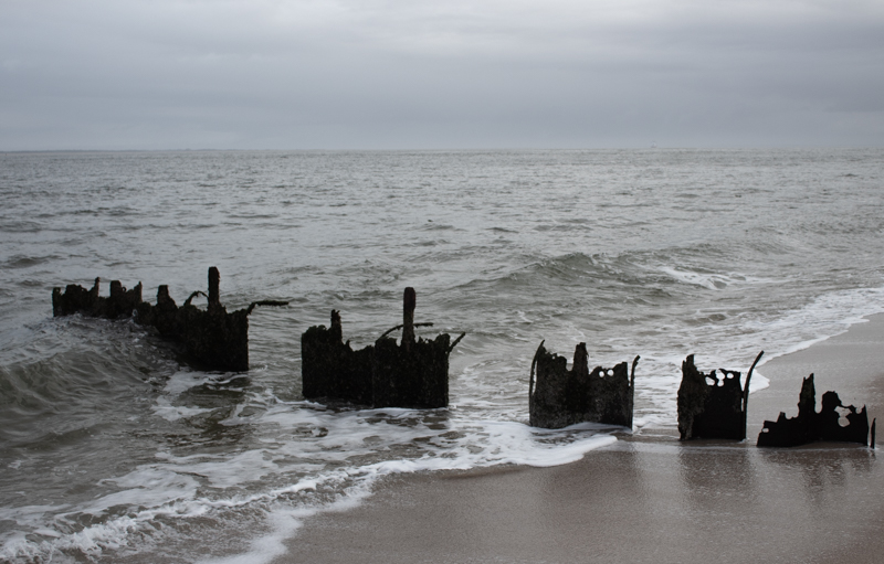 Beatrix Karok, Sylt, foto.kunst.kultur