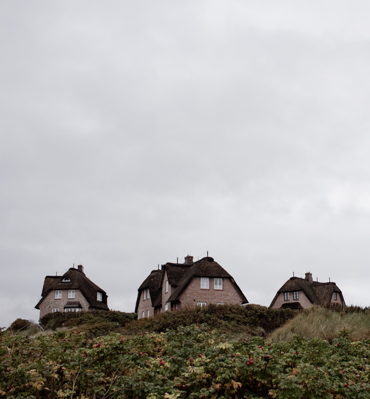 Beatrix Karok, Sylt, foto.kunst.kultur