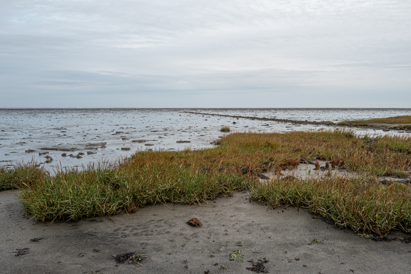 Christa Prechtl, Sylt, foto.kunst.kultur