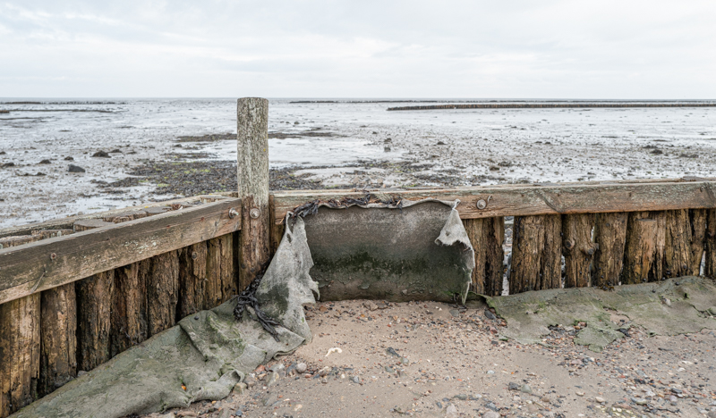 Christa Prechtl, Sylt, foto.kunst.kultur