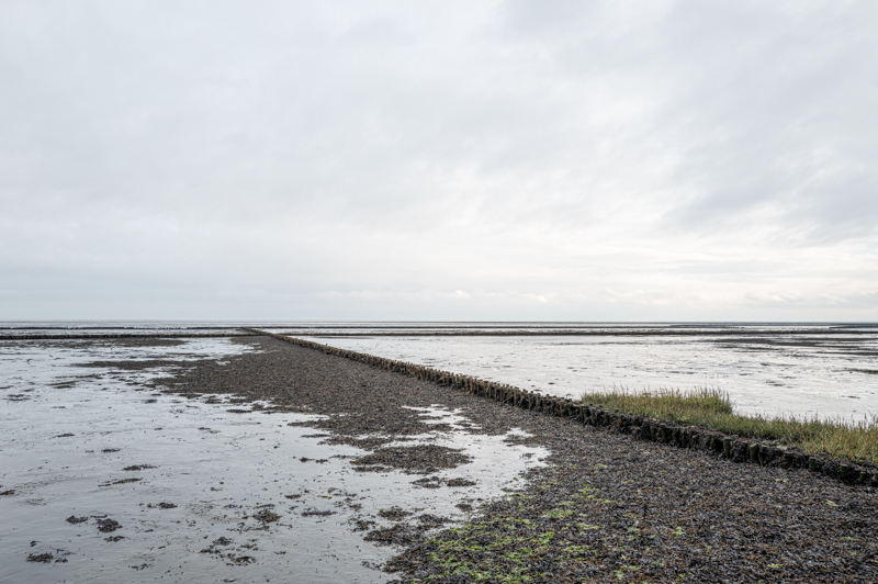 Christa Prechtl, Sylt, foto.kunst.kultur