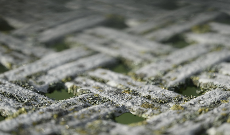 Christine Herz, Wabi-Sabi, Egglhof, foto.kunst.kultur