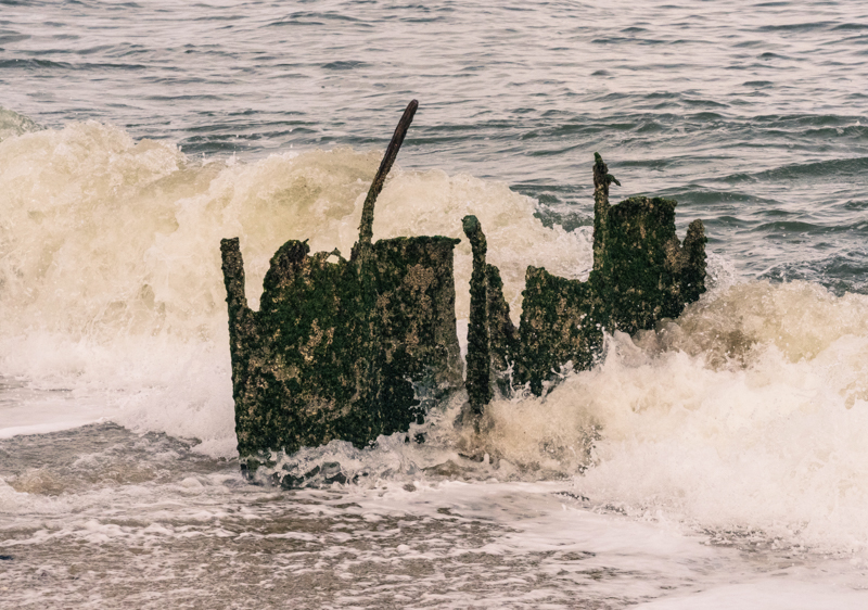 Dr. Dirk Schleibaum, Sylt, foto.kunst.kultur