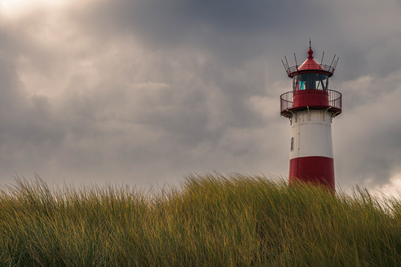 Dr. Dirk Schleibaum, Sylt, foto.kunst.kultur