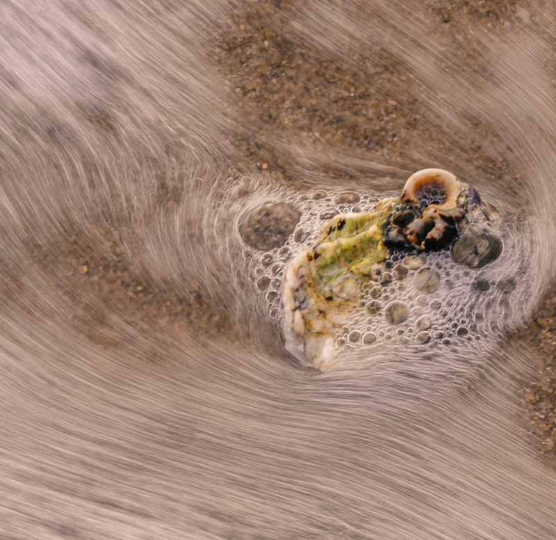 Dr. Dirk Schleibaum, Sylt, foto.kunst.kultur