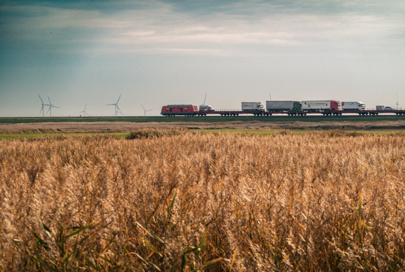 Dr. Dirk Schleibaum, Sylt, foto.kunst.kultur