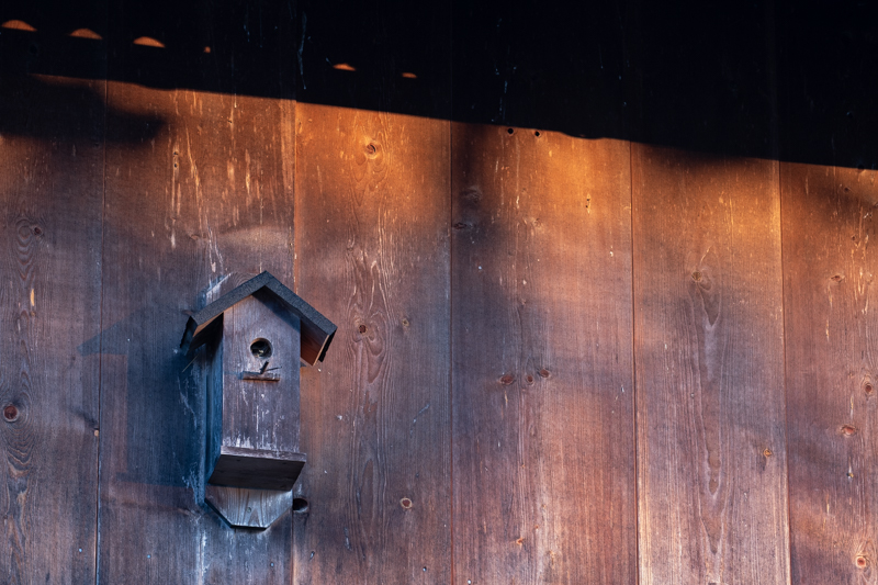 Erich Lütke-Steinhorst, Wabi-Sabi, Egglhof, foto.kunst.kultur