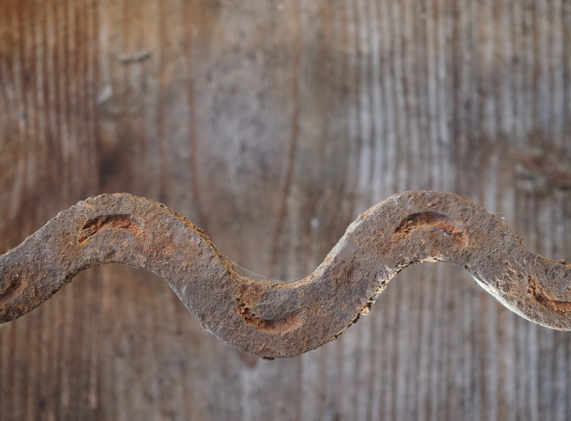 Eva Krebs, Wabi-Sabi, Egglhof, foto.kunst.kultur