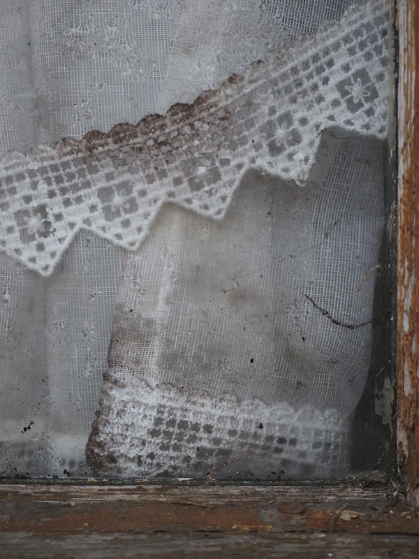 Eva Krebs, Wabi-Sabi, Egglhof, foto.kunst.kultur