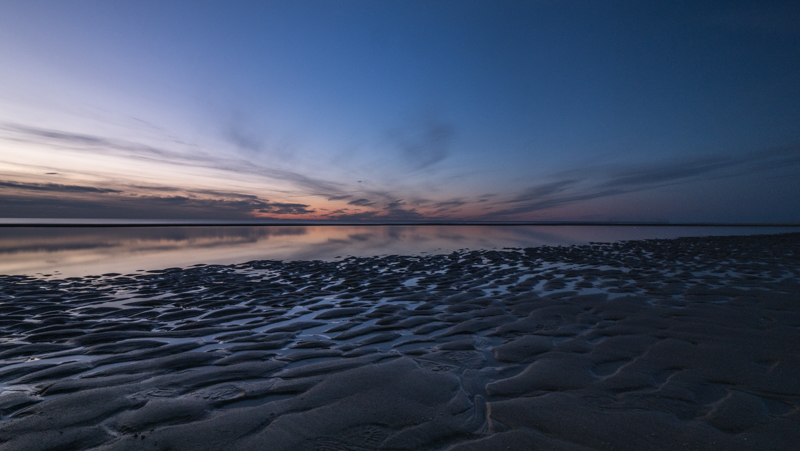 Harry Riexinger, Sylt, foto.kunst.kultur