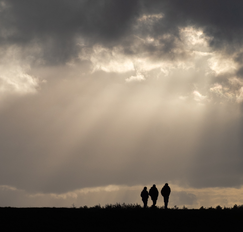 Harry Riexinger, Sylt, foto.kunst.kultur