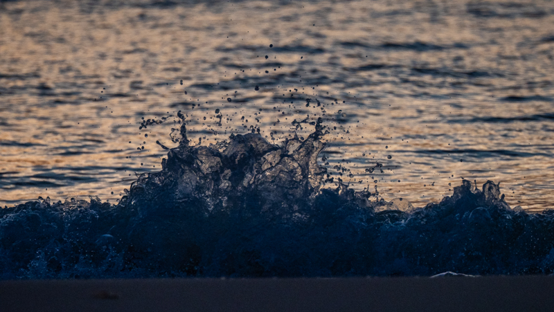Harry Riexinger, Sylt, foto.kunst.kultur