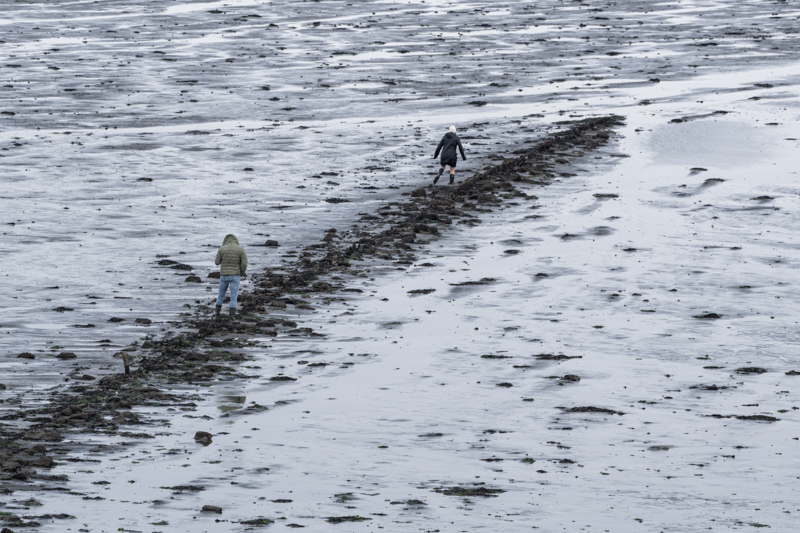 Karin Flügger Sylt, foto.kunst.kultur