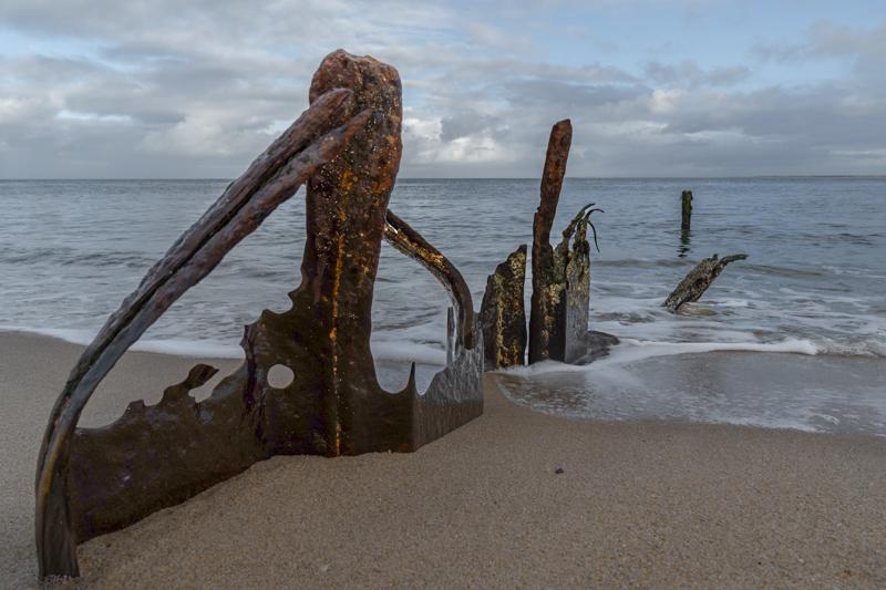Karin Flügger Sylt, foto.kunst.kultur