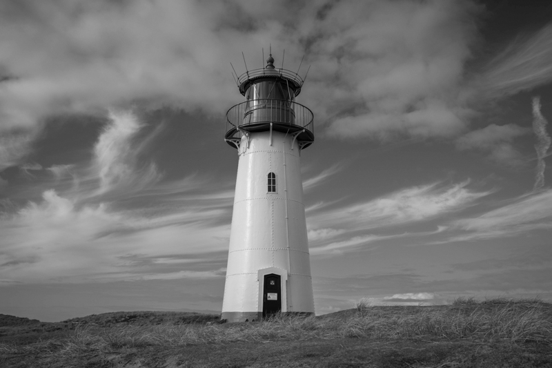 Karin Flügger Sylt, foto.kunst.kultur