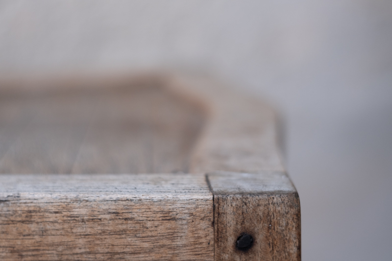 Renate Ober, Wabi-Sabi, Egglhof, foto.kunst.kultur