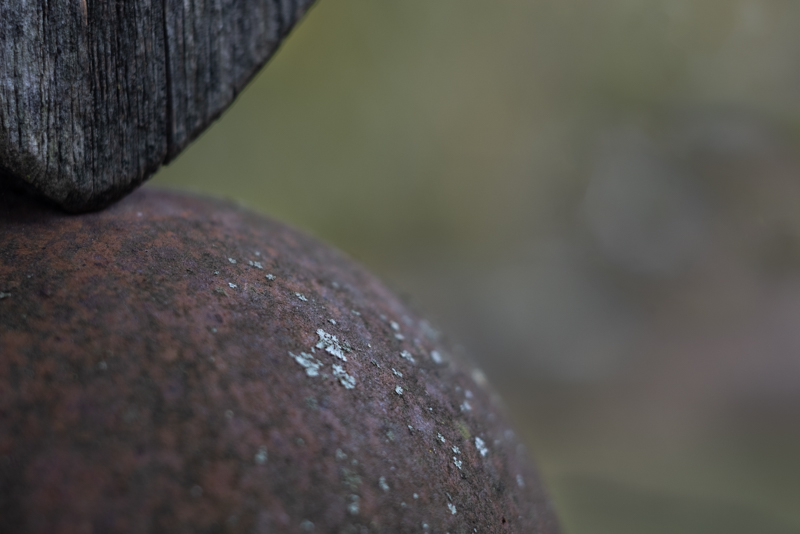 Renate Ober, Wabi-Sabi, Egglhof, foto.kunst.kultur