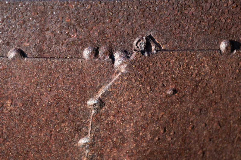 Renate Ober, Wabi-Sabi, Egglhof, foto.kunst.kultur