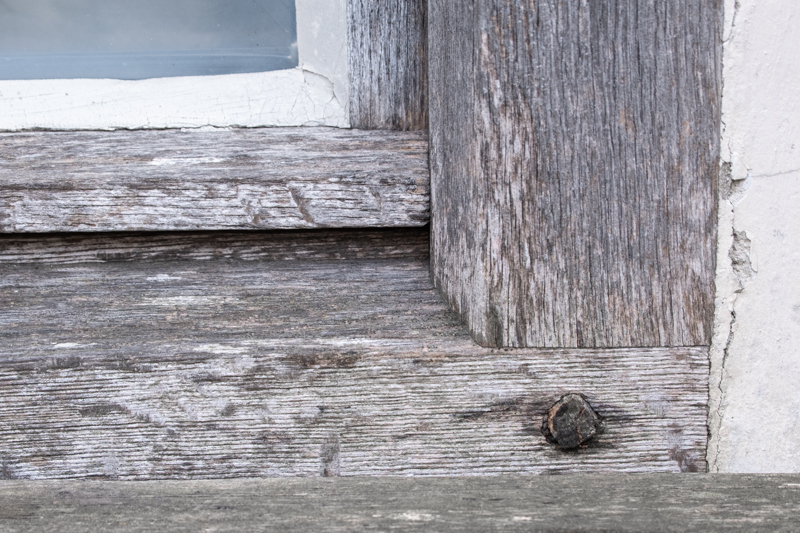 Rita Flecke, Wabi-Sabi, Egglhof, foto.kunst.kultur