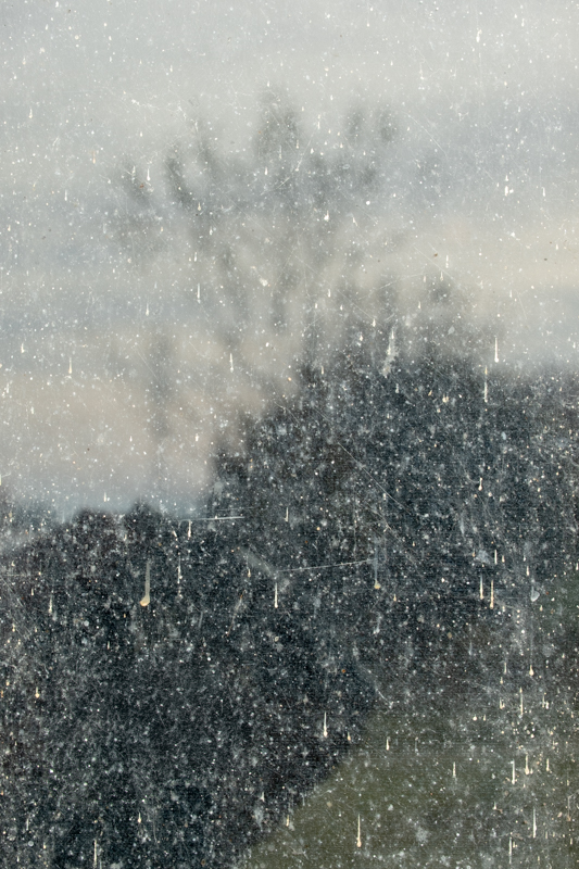 Rita Flecke, Wabi-Sabi, Egglhof, foto.kunst.kultur