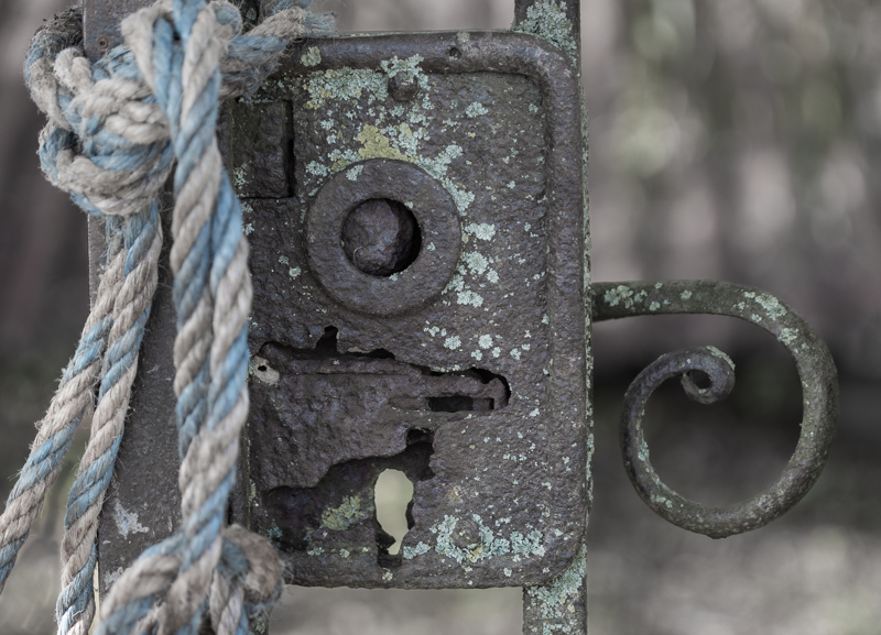 Rita Flecke, Wabi-Sabi, Egglhof, foto.kunst.kultur