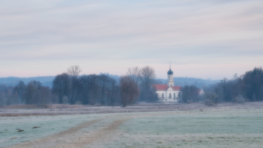 Iris Gleich, Malen mit der Kamera, foto.kunst.kultur
