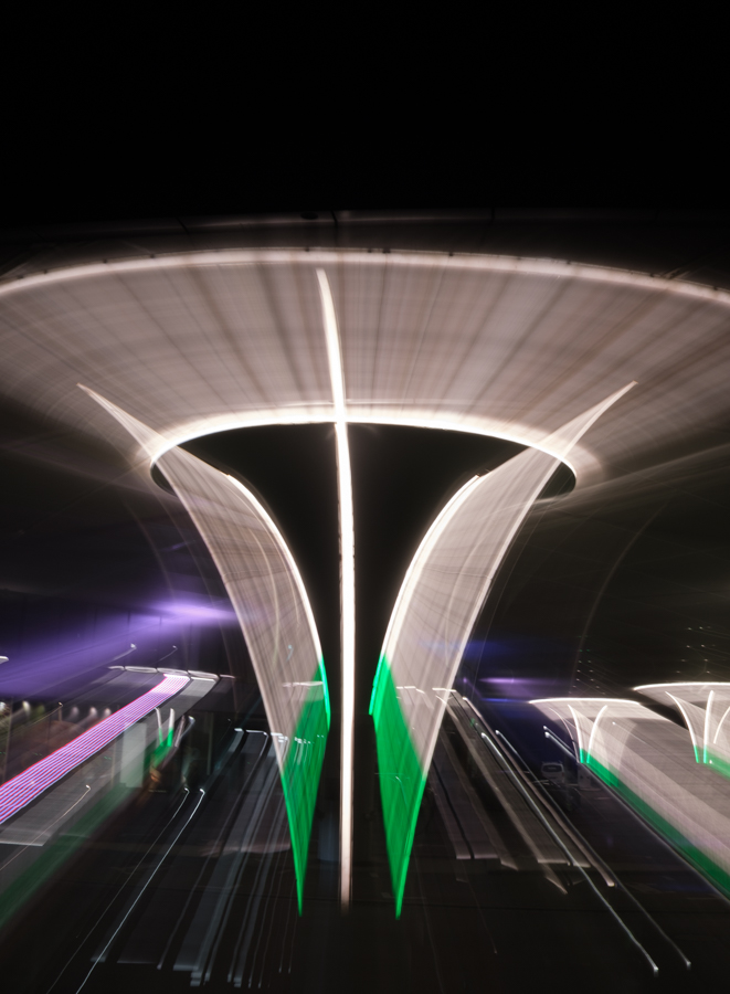 Iris Gleich, Malen mit der Kamera, foto.kunst.kultur